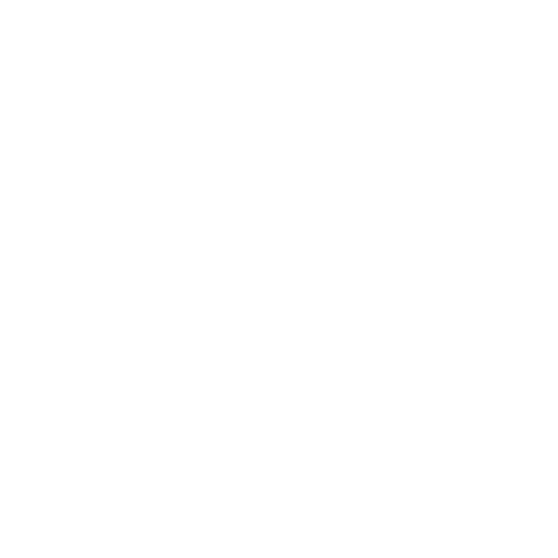 ANKKA - AI‑based shoe design