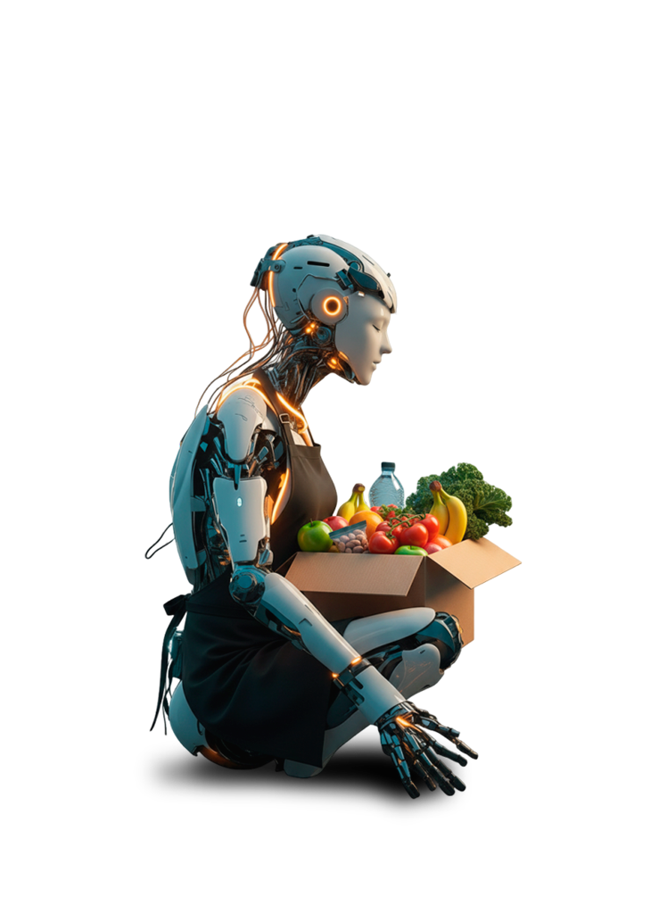 Ultra sneakers production