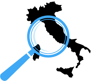 Startup and Incubator Lists